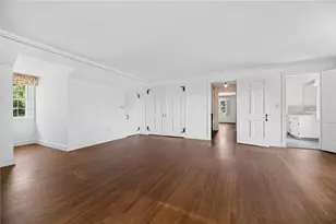 250 Rumstick Rd, Barrington, RI 02806 - Photo 37