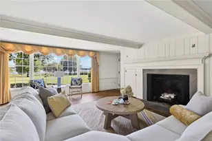 250 Rumstick Rd, Barrington, RI 02806 - Photo 9