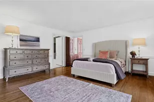 250 Rumstick Rd, Barrington, RI 02806 - Photo 25