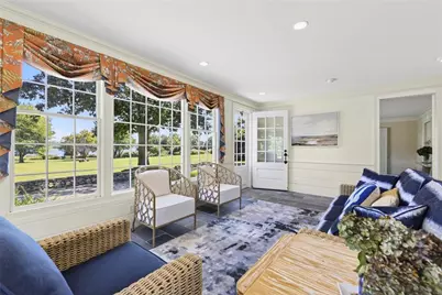 250 Rumstick Road, Barrington, RI 02806 - Photo 21