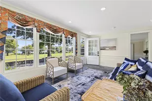 250 Rumstick Rd, Barrington, RI 02806 - Photo 21