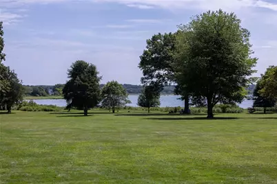 250 Rumstick Road, Barrington, RI 02806 - Photo 5