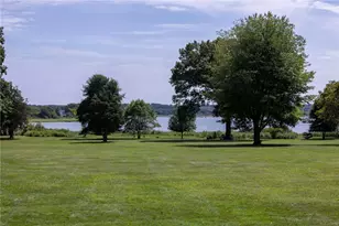 250 Rumstick Rd, Barrington, RI 02806 - Photo 5