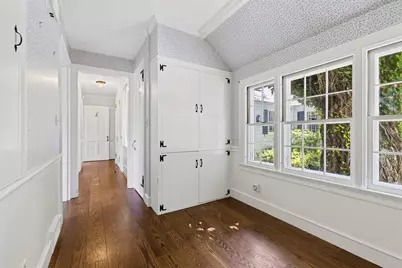 250 Rumstick Road, Barrington, RI 02806 - Photo 35