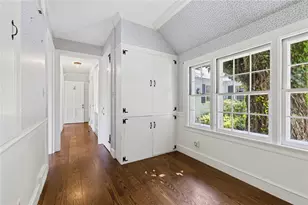 250 Rumstick Rd, Barrington, RI 02806 - Photo 35