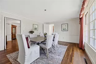 250 Rumstick Rd, Barrington, RI 02806 - Photo 15