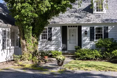 250 Rumstick Road, Barrington, RI 02806 - Photo 7