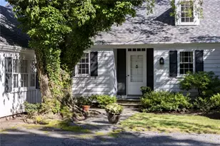 250 Rumstick Rd, Barrington, RI 02806 - Photo 7