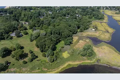 250 Rumstick Road, Barrington, RI 02806 - Photo 47