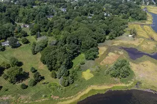 250 Rumstick Rd, Barrington, RI 02806 - Photo 47