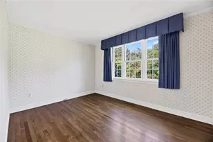 250 Rumstick Rd, Barrington, RI 02806 - Photo 33