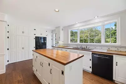 250 Rumstick Road, Barrington, RI 02806 - Photo 17