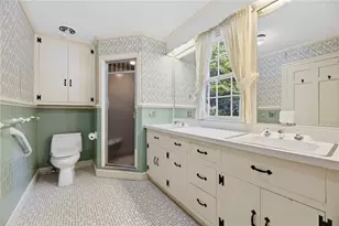 250 Rumstick Rd, Barrington, RI 02806 - Photo 27