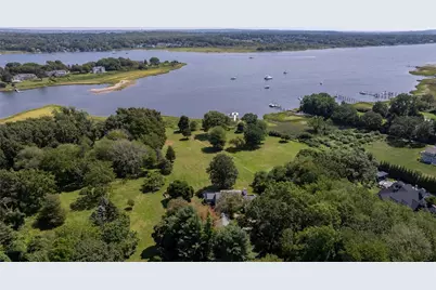 250 Rumstick Road, Barrington, RI 02806 - Photo 45