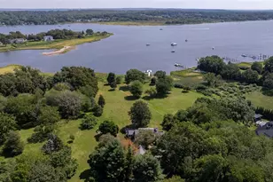250 Rumstick Rd, Barrington, RI 02806 - Photo 45