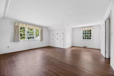 250 Rumstick Road, Barrington, RI 02806 - Photo 41