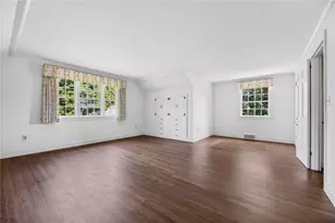 250 Rumstick Rd, Barrington, RI 02806 - Photo 41