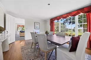250 Rumstick Rd, Barrington, RI 02806 - Photo 19
