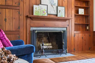 250 Rumstick Road, Barrington, RI 02806 - Photo 29