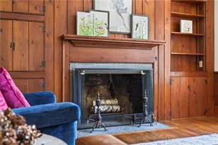 250 Rumstick Rd, Barrington, RI 02806 - Photo 29