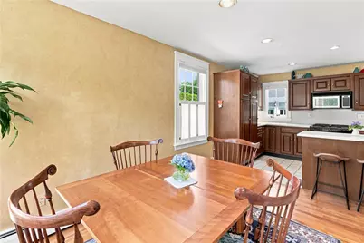 7 Elton Road, Barrington, RI 02806 - Photo 21