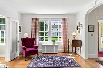 7 Elton Road, Barrington, RI 02806 - Photo 5