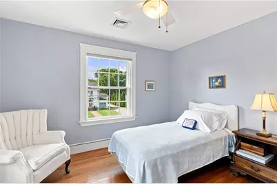 7 Elton Road, Barrington, RI 02806 - Photo 35