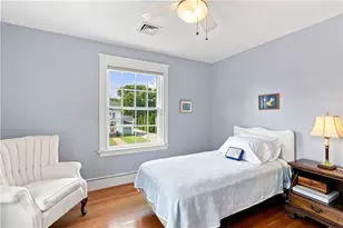 7 Elton Rd, Barrington, RI 02806 - Photo 35