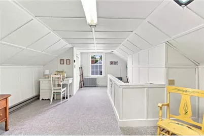 7 Elton Road, Barrington, RI 02806 - Photo 37