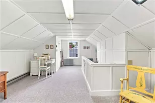 7 Elton Rd, Barrington, RI 02806 - Photo 37
