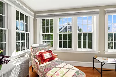7 Elton Road, Barrington, RI 02806 - Photo 9