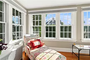 7 Elton Rd, Barrington, RI 02806 - Photo 9