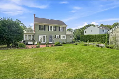 7 Elton Road, Barrington, RI 02806 - Photo 47