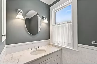 7 Elton Road, Barrington, RI 02806 - Photo 27