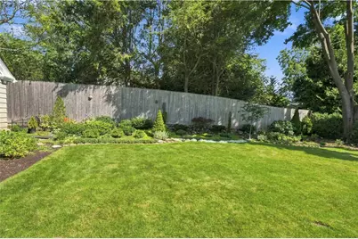 7 Elton Road, Barrington, RI 02806 - Photo 45