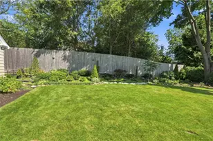 7 Elton Rd, Barrington, RI 02806 - Photo 45