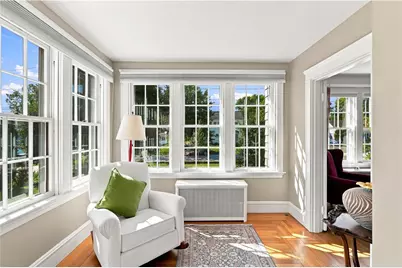 7 Elton Road, Barrington, RI 02806 - Photo 7