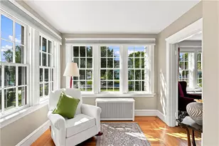 7 Elton Rd, Barrington, RI 02806 - Photo 7