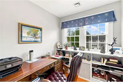 7 Elton Road, Barrington, RI 02806 - Photo 33