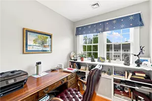 7 Elton Rd, Barrington, RI 02806 - Photo 33