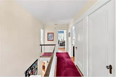 7 Elton Road, Barrington, RI 02806 - Photo 29