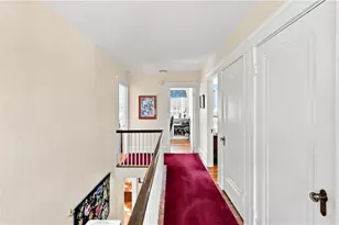 7 Elton Rd, Barrington, RI 02806 - Photo 29