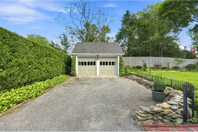 7 Elton Road, Barrington, RI 02806 - Photo 49