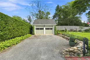 7 Elton Rd, Barrington, RI 02806 - Photo 49