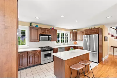 7 Elton Road, Barrington, RI 02806 - Photo 17