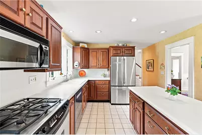 7 Elton Road, Barrington, RI 02806 - Photo 19