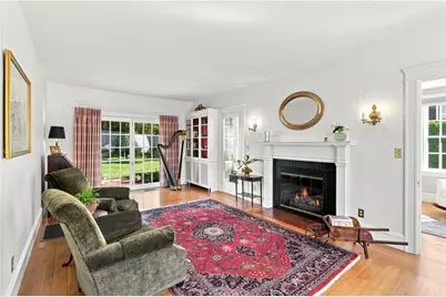 7 Elton Road, Barrington, RI 02806 - Photo 3