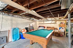 7 Elton Rd, Barrington, RI 02806 - Photo 39