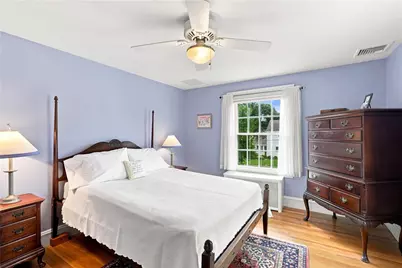 7 Elton Road, Barrington, RI 02806 - Photo 31