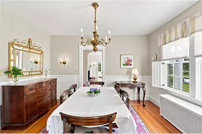 7 Elton Road, Barrington, RI 02806 - Photo 13
